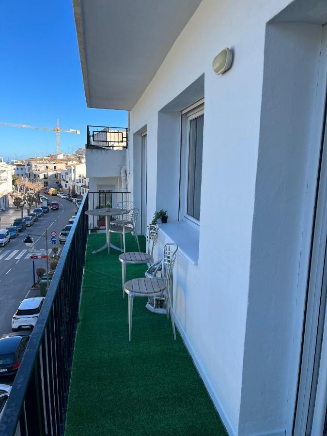 Cascantik Altea Exterior photo